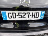  Mercedes  GLC 2.0  300 DE AMG LINE 4MATIC #5