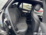  Mercedes  GLC 2.0  300 DE AMG LINE 4MATIC #10