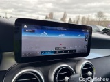  Mercedes  GLC 2.0  300 DE AMG LINE 4MATIC #14