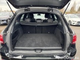  Mercedes  GLC 2.0  300 DE AMG LINE 4MATIC #13