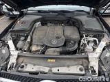  Mercedes  GLC 2.0  300 DE AMG LINE 4MATIC #22