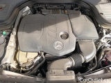  Mercedes  GLC 2.0  300 DE AMG LINE 4MATIC #26