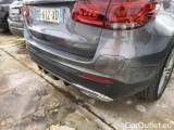 Mercedes  GLC 2.0  300 DE AMG LINE 4MATIC #28