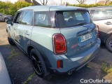 Mini  Countryman 1.5 COOPER PREMIUM PLUS DCT #2