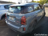  Mini  Countryman 1.5 COOPER PREMIUM PLUS DCT #3