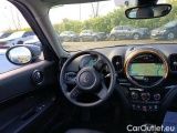  Mini  Countryman 1.5 COOPER PREMIUM PLUS DCT #4