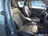  Mini  Countryman 1.5 COOPER PREMIUM PLUS DCT #9
