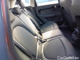  Mini  Countryman 1.5 COOPER PREMIUM PLUS DCT #10