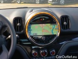  Mini  Countryman 1.5 COOPER PREMIUM PLUS DCT #11