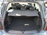  Mini  Countryman 1.5 COOPER PREMIUM PLUS DCT #13