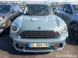  Mini  Countryman 1.5 COOPER PREMIUM PLUS DCT #14