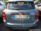  Mini  Countryman 1.5 COOPER PREMIUM PLUS DCT #15