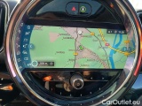  Mini  Countryman 1.5 COOPER PREMIUM PLUS DCT #22