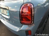  Mini  Countryman 1.5 COOPER PREMIUM PLUS DCT #27