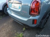  Mini  Countryman 1.5 COOPER PREMIUM PLUS DCT #28