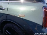  Mini  Countryman 1.5 COOPER PREMIUM PLUS DCT #33