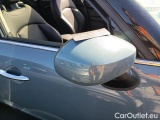  Mini  Countryman 1.5 COOPER PREMIUM PLUS DCT #31
