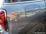  Mini  Countryman 1.5 COOPER PREMIUM PLUS DCT #39