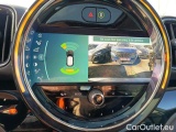  Mini  Countryman 1.5 COOPER PREMIUM PLUS DCT #44