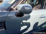  Mini  Countryman 1.5 COOPER PREMIUM PLUS DCT #45