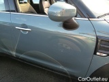 Mini  Countryman 1.5 COOPER PREMIUM PLUS DCT #46