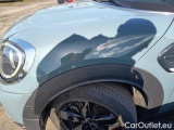  Mini  Countryman 1.5 COOPER PREMIUM PLUS DCT #49