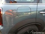  Mini  Countryman 1.5 COOPER PREMIUM PLUS DCT #52