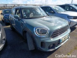  Mini  Countryman 1.5 COOPER PREMIUM PLUS DCT #53
