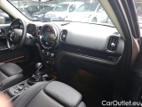  Mini  Countryman 1.5 COOPER SE ALL4 ESSENTIAL HYBRID AUTO #4