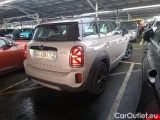  Mini  Countryman 1.5 COOPER SE ALL4 ESSENTIAL HYBRID AUTO #3
