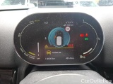  Mini  Countryman 1.5 COOPER SE ALL4 ESSENTIAL HYBRID AUTO #7