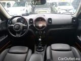  Mini  Countryman 1.5 COOPER SE ALL4 ESSENTIAL HYBRID AUTO #9
