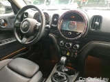  Mini  Countryman 1.5 COOPER SE ALL4 ESSENTIAL HYBRID AUTO #11