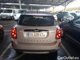  Mini  Countryman 1.5 COOPER SE ALL4 ESSENTIAL HYBRID AUTO #15