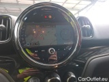  Mini  Countryman 1.5 COOPER SE ALL4 ESSENTIAL HYBRID AUTO #22
