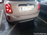  Mini  Countryman 1.5 COOPER SE ALL4 ESSENTIAL HYBRID AUTO #23