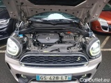  Mini  Countryman 1.5 COOPER SE ALL4 ESSENTIAL HYBRID AUTO #24