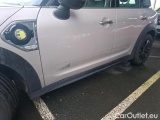 Mini  Countryman 1.5 COOPER SE ALL4 ESSENTIAL HYBRID AUTO #29