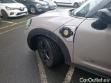  Mini  Countryman 1.5 COOPER SE ALL4 ESSENTIAL HYBRID AUTO #33