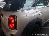  Mini  Countryman 1.5 COOPER SE ALL4 ESSENTIAL HYBRID AUTO #36