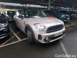  Mini  Countryman 1.5 COOPER SE ALL4 ESSENTIAL HYBRID AUTO #37