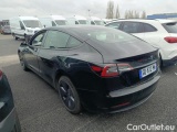  Tesla  Model 3 75 KWH GRANDE AUTONOMIE 4WD AUTO #2
