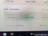  Tesla  Model 3 75 KWH GRANDE AUTONOMIE 4WD AUTO #7