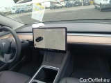  Tesla  Model 3 75 KWH GRANDE AUTONOMIE 4WD AUTO #11
