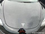  Tesla  Model 3 75 KWH GRANDE AUTONOMIE 4WD AUTO #18