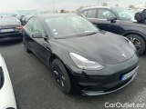 Tesla  Model 3 75 KWH GRANDE AUTONOMIE 4WD AUTO #22