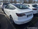  Tesla  Model 3 75 KWH GRANDE AUTONOMIE 4WD AUTO #2