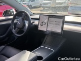  Tesla  Model 3 75 KWH GRANDE AUTONOMIE 4WD AUTO #4