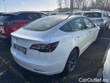  Tesla  Model 3 75 KWH GRANDE AUTONOMIE 4WD AUTO #3