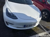  Tesla  Model 3 75 KWH GRANDE AUTONOMIE 4WD AUTO #14